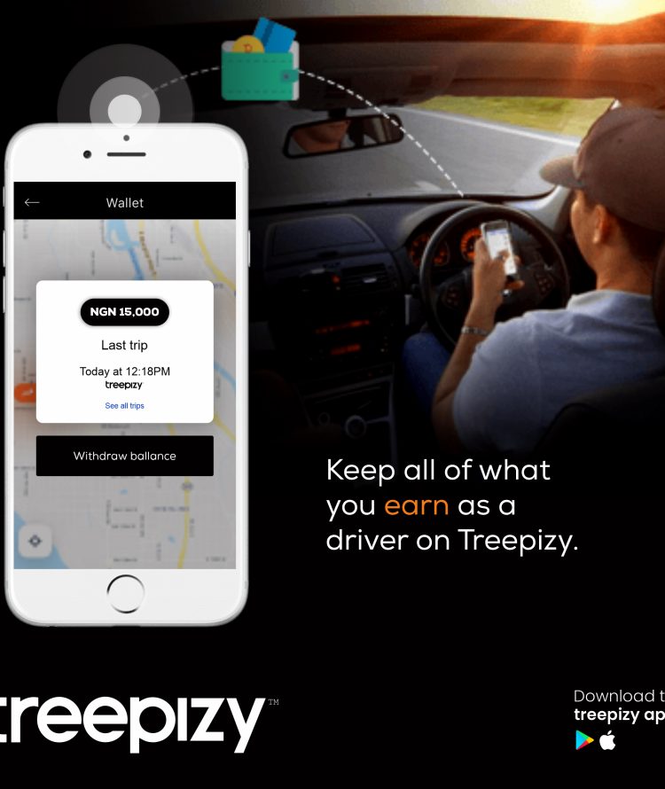 Treepizy 16